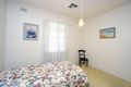 Property photo of 6 Rowells Road Lockleys SA 5032