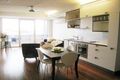 Property photo of 504/22 Ifould Street Adelaide SA 5000