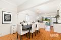 Property photo of 278 South Pine Road Enoggera QLD 4051