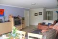 Property photo of 5 Mast Close Salamander Bay NSW 2317