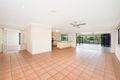 Property photo of 31 Swallow Street Wurtulla QLD 4575