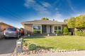 Property photo of 25 Neasham Drive Dandenong North VIC 3175