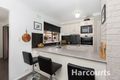Property photo of 25 Neasham Drive Dandenong North VIC 3175