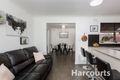 Property photo of 25 Neasham Drive Dandenong North VIC 3175