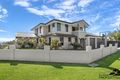 Property photo of 22 Seaview Boulevard Wandina WA 6530
