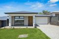 Property photo of 11 Brumby Street Mount Barker SA 5251