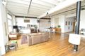 Property photo of 21/11 Anderson Street West Melbourne VIC 3003