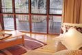 Property photo of 24 Grants Gully Road Clarendon SA 5157
