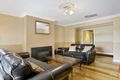 Property photo of 3 Merlot Court Frankston South VIC 3199