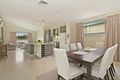 Property photo of 7 Tipperary Drive Ashtonfield NSW 2323