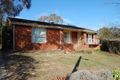 Property photo of 159 Blamey Crescent Campbell ACT 2612