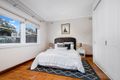 Property photo of 2 Gooroa Street Carss Park NSW 2221