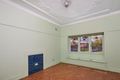 Property photo of 23 Short Street Summer Hill NSW 2130