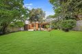 Property photo of 2 Gooroa Street Carss Park NSW 2221