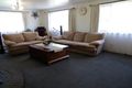 Property photo of 12 Martin Street Wynyard TAS 7325
