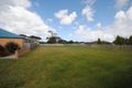 Property photo of 3 Thornton Court Portland VIC 3305