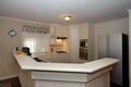 Property photo of 8 Emerald Court Athelstone SA 5076