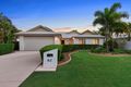 Property photo of 62 The Peninsula Helensvale QLD 4212