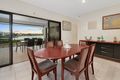 Property photo of 62 The Peninsula Helensvale QLD 4212