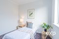 Property photo of 86 Desyllas Drive Direk SA 5110