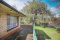 Property photo of 441 Mount Barker Road Bridgewater SA 5155