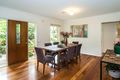 Property photo of 14 Wright Avenue Upwey VIC 3158