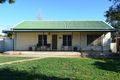 Property photo of 1 Strickland Street Gilgandra NSW 2827