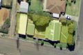 Property photo of 1 Strickland Street Gilgandra NSW 2827