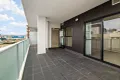 Property photo of 245/12 Limburg Way Greenway ACT 2900