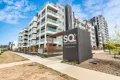 Property photo of 245/12 Limburg Way Greenway ACT 2900