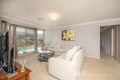 Property photo of 12 Redmond Circuit Cameron Park NSW 2285
