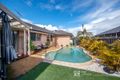 Property photo of 12 Redmond Circuit Cameron Park NSW 2285
