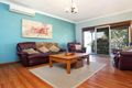 Property photo of 42 Weir Road Warragamba NSW 2752