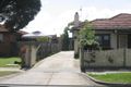 Property photo of 2/29 Whitelaw Street Reservoir VIC 3073