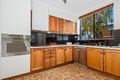 Property photo of 7/55 Dover Street Flemington VIC 3031
