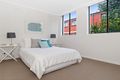 Property photo of 7/55 Dover Street Flemington VIC 3031