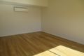 Property photo of 4/110 Atherton Road Oakleigh VIC 3166