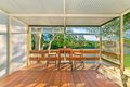 Property photo of 5/16 Basil Street Riverwood NSW 2210