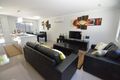 Property photo of 9/11 Side Street West Gladstone QLD 4680