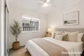 Property photo of 23B Pedder Drive Burrill Lake NSW 2539