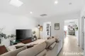 Property photo of 23B Pedder Drive Burrill Lake NSW 2539