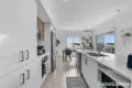 Property photo of 23B Pedder Drive Burrill Lake NSW 2539