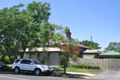 Property photo of 86 The Terrace Windsor NSW 2756