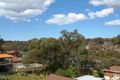 Property photo of 46 Oyster Bay Road Oyster Bay NSW 2225