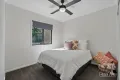 Property photo of 63 Wallace Street Walloon QLD 4306