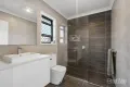 Property photo of 63 Wallace Street Walloon QLD 4306