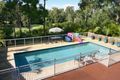 Property photo of 328 Ron Penhaligon Way Robina QLD 4226