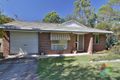 Property photo of 3/22 Buttler Street Bellbird Park QLD 4300