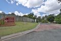 Property photo of 3/22 Buttler Street Bellbird Park QLD 4300