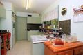 Property photo of 9 Mayview Drive Monbulk VIC 3793